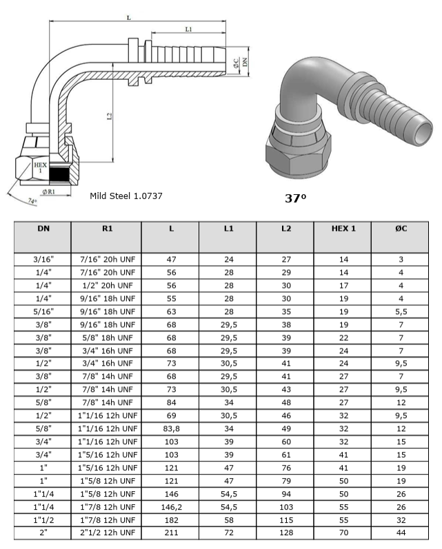 JIC pressots sisekeere 90 nurk kataloog.png (127 KB)